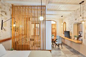 Mansio Boutique Hotel