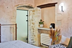 Mansio Boutique Hotel