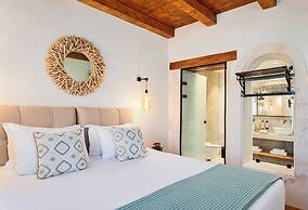 Mansio Boutique Hotel