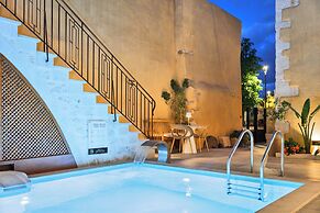 Mansio Boutique Hotel