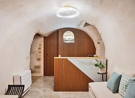 Mansio Boutique Hotel