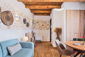 Mansio Boutique Hotel