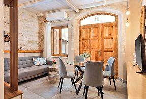 Mansio Boutique Hotel