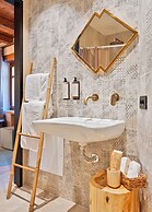 Mansio Boutique Hotel