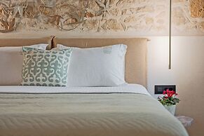 Mansio Boutique Hotel