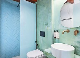 Mansio Boutique Hotel