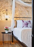 Mansio Boutique Hotel