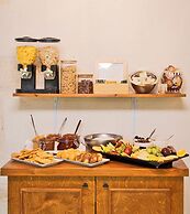 Mansio Boutique Hotel