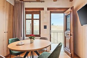 Mansio Boutique Hotel