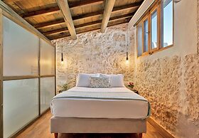 Mansio Boutique Hotel