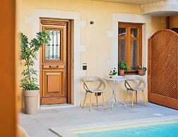 Mansio Boutique Hotel