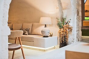 Mansio Boutique Hotel