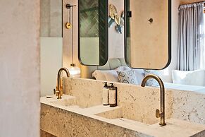 Mansio Boutique Hotel