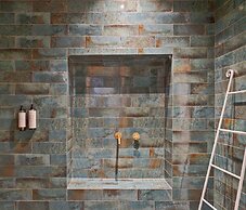 Mansio Boutique Hotel