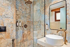 Mansio Boutique Hotel