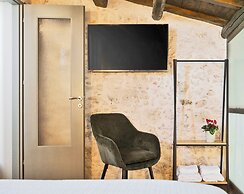 Mansio Boutique Hotel