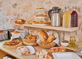 Mansio Boutique Hotel