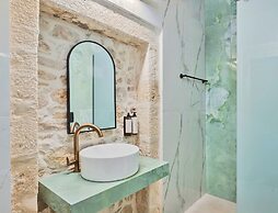 Mansio Boutique Hotel