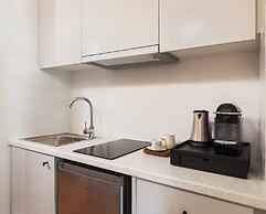 Mansio Boutique Hotel