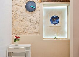 Mansio Boutique Hotel