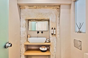 Mansio Boutique Hotel