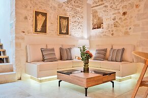 Mansio Boutique Hotel