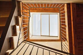 Mansio Boutique Hotel