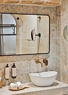 Mansio Boutique Hotel