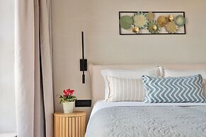 Mansio Boutique Hotel