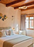 Mansio Boutique Hotel