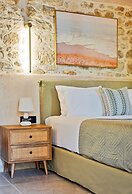 Mansio Boutique Hotel