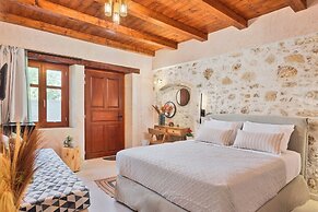 Mansio Boutique Hotel