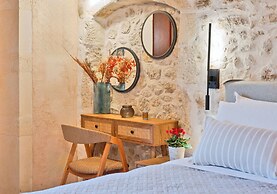 Mansio Boutique Hotel