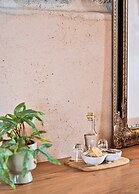 Mansio Boutique Hotel