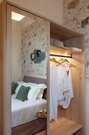 Mansio Boutique Hotel