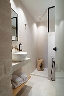 Mansio Boutique Hotel