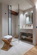 Mansio Boutique Hotel