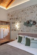 Mansio Boutique Hotel