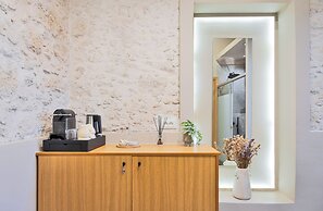 Mansio Boutique Hotel