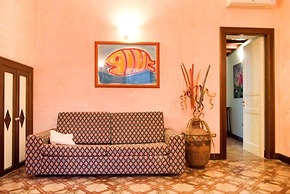 Dimora Storica Castello Otranto