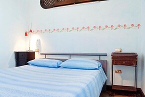 Dimora Storica Castello Otranto