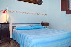 Dimora Storica Castello Otranto