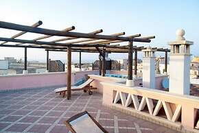 Dimora Storica Castello Otranto