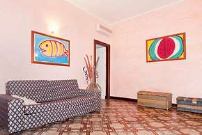 Dimora Storica Castello Otranto