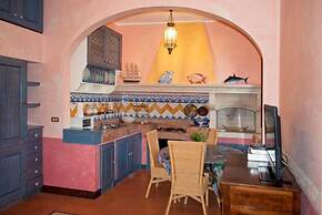 Dimora Storica Castello Otranto