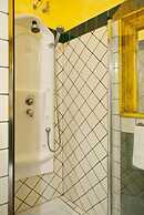 Dimora Storica Castello Otranto