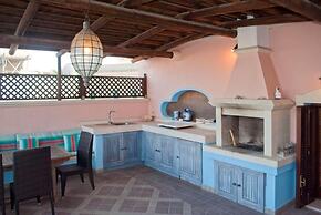 Dimora Storica Castello Otranto