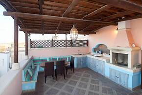 Dimora Storica Castello Otranto