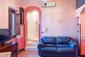 Dimora Storica Castello Otranto