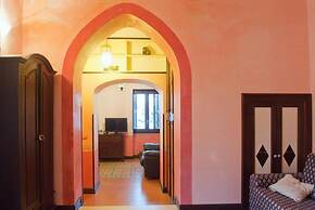 Dimora Storica Castello Otranto